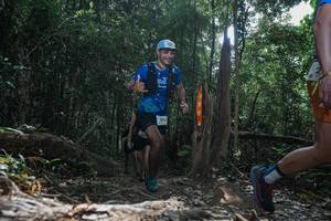 BIB: 
                            <button type="button" onclick="openModal(26021195)" class="btn btn-primary btn-sm float-right btn-popup" data-toggle="modal" data-target=".modal-high-quality">
                        <i class="fas fa-shopping-cart"></i> Add to Cart
                    </button>
                                            <button type="button" onclick="isThisMe(26021195, true)" class="btn btn-success btn-sm float-right btn-popup btn-isme hidden" data-toggle="tooltip" data-placement="bottom" title="นี่คือรูปของคุณใช่ไหม คลิกที่นี่เพื่อเอาเข้าอัลบั้ม">
                        <i class="fas fa-plus"></i> Add to album
                    </button>
                    <button type="button" onclick="isThisMe(26021195, false)" class="btn btn-warning btn-sm float-right btn-popup btn-isnotme hidden">
                        <i class="fas fa-ban"></i> Remove from album
                    </button>